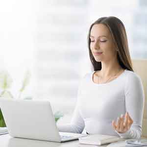 web_massage-therapy-online_300x300px_rgb